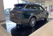 Chery Tiggo 9 I Красноярск  - изображение 27