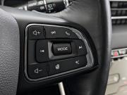 Chery Tiggo 7 Pro I Москва  - изображение 59