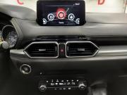 Mazda CX-5 II Казань  - изображение 40