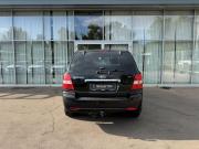Kia Sorento I Рестайлинг Воронеж  - изображение 18