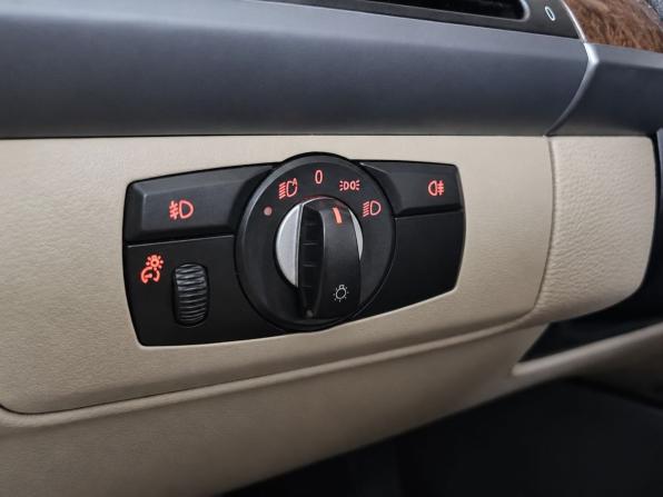 BMW X6 I (E71) Рестайлинг с пробегом 2012 года, цена 1 849 000 рублей, 256097 км, внедорожник, Автокод Объявления