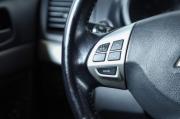 Mitsubishi Lancer X Рестайлинг Новосибирск  - изображение 32