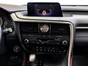 Lexus RX IV Москва  - изображение 45
