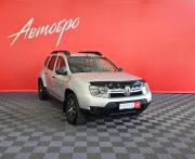 Renault Duster I Рестайлинг Вологда  - изображение 24