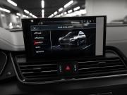 Audi Q5 II (FY) Рестайлинг Москва  - изображение 53