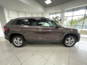 Skoda Kodiaq I Москва  - изображение 27