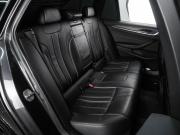 BMW 5 серии VII (G30/G31/G38) Воронеж  - изображение 38