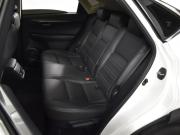 Lexus NX I Казань  - изображение 32