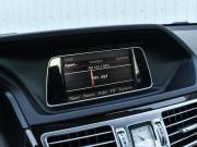 Mercedes-Benz E-Класс IV (W212 S212 C207) Рестайлинг Краснодар  - изображение 34