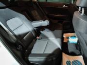 Kia Sportage IV Рестайлинг Уфа  - изображение 36