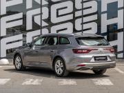 Renault Talisman I Краснодар  - изображение 24
