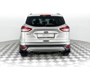 Ford Kuga II Ногинск  - изображение 21