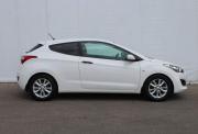 Hyundai i30 II Нижний Новгород  - изображение 25