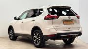 Nissan X-Trail III Рестайлинг Киров  - изображение 19