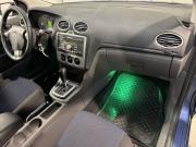 Ford Focus II Химки  - изображение 30