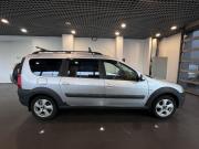 Lada (ВАЗ) Largus I Чебоксары  - изображение 29