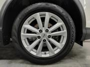 Nissan Qashqai II Казань  - изображение 48