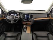 Volvo XC90 II Рестайлинг 1 Москва  - изображение 46