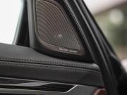 BMW 7 серии VI (G11/G12) Санкт-Петербург  - изображение 65