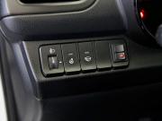 Kia Rio III Рестайлинг Санкт-Петербург  - изображение 40