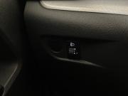 Lada (ВАЗ) Vesta I Воронеж  - изображение 40