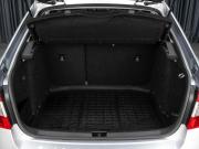 Skoda Octavia III (A7) Рестайлинг Тюмень  - изображение 46