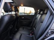 Infiniti EX I (J50) Москва  - изображение 36