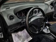 Peugeot 408 I Ставрополь  - изображение 34