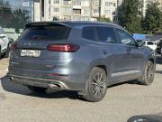 Chery Tiggo 8 Pro I Санкт-Петербург  - изображение 13