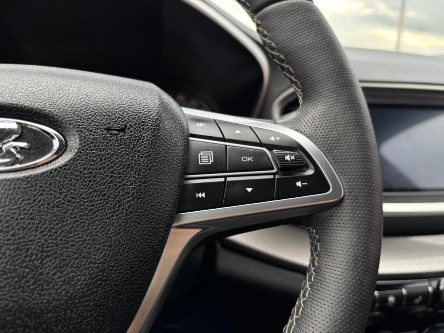Lada (ВАЗ) Vesta I Рестайлинг (NG) Набережные Челны  - изображение 22