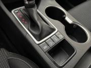 Kia Sportage IV Рестайлинг Ярославль  - изображение 32