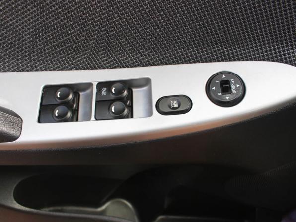 Hyundai Solaris I с пробегом 2012 года, цена 670 000 рублей, 154379 км, седан, Автокод Объявления
