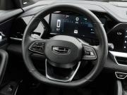 Geely Monjaro I Казань  - изображение 28