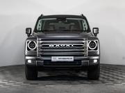 Haval H9 II Санкт-Петербург  - изображение 36