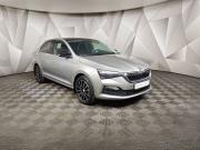 Skoda Rapid II Москва  - изображение 23