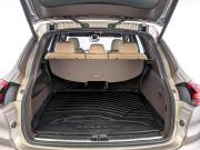Porsche Cayenne II Рестайлинг (958) Москва  - изображение 40