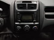 Kia Sportage II Рестайлинг Пермь  - изображение 29