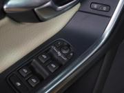 Volvo S60 II Воронеж  - изображение 33
