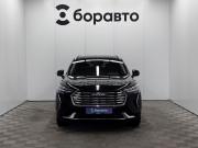 Haval Jolion I Воронеж  - изображение 21
