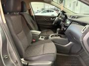 Nissan Qashqai II Краснодар  - изображение 33