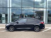 Hyundai Solaris II Рестайлинг Краснодар  - изображение 25