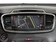 Kia Sorento III Prime Химки  - изображение 58
