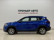 Kia Seltos I Смоленск  - изображение 68