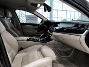 BMW 5 серии VI (F10/F11/F07) Рестайлинг Казань  - изображение 35
