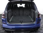 BMW X3 III (G01) Москва  - изображение 36