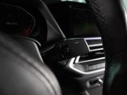 BMW X6 III (G06) Воронеж  - изображение 57