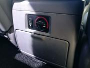Toyota Land Cruiser 100 Series Новокузнецк  - изображение 44