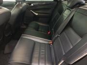 Ford Mondeo IV Рестайлинг Ярославль  - изображение 28