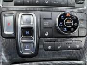 Hyundai Santa Fe IV Рестайлинг Екатеринбург  - изображение 58