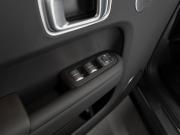 Li Auto (Lixiang) L9 I Рестайлинг Москва  - изображение 63